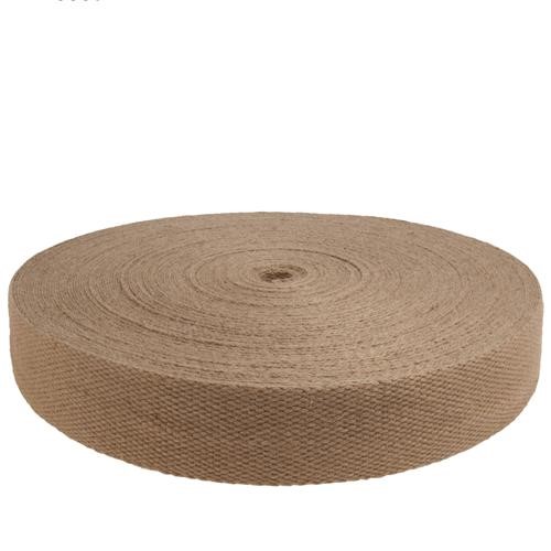 Jutesadelgjord RI 60mm 60m