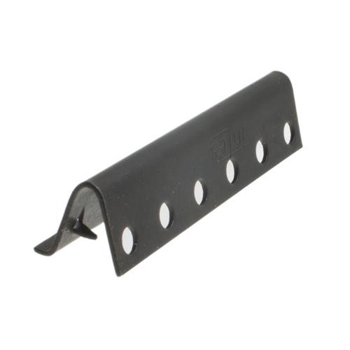 Clips till gummigjord 60mm