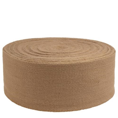 Jutesadelgjord CS 811 120mm 50m