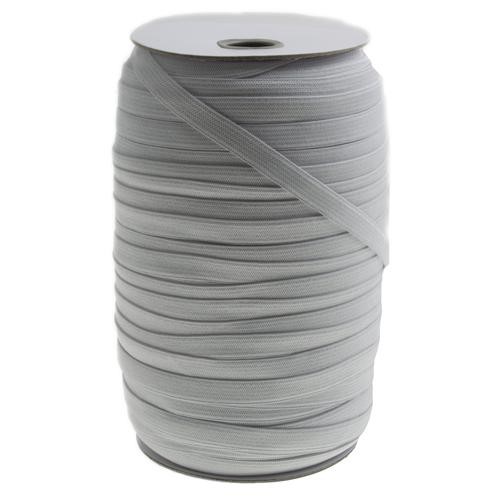 RESÅRBAND 10mm  132m Vit