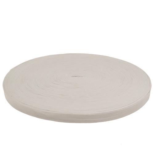 RESÅRBAND 15mm  50m Vit