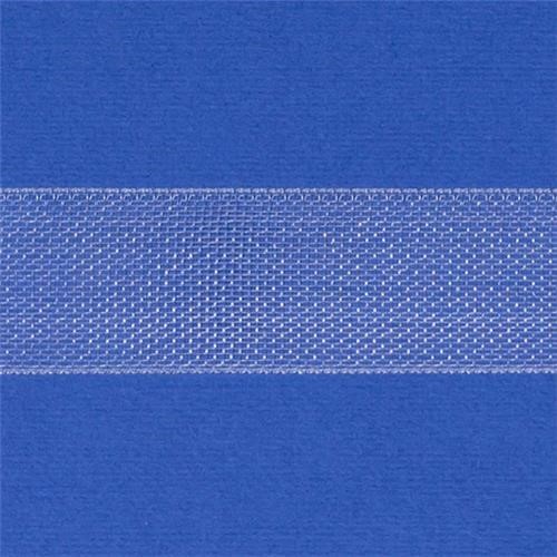 LAMBDA 25mm Transparent 50m