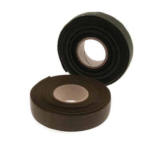 KARDBORRBAND GRÖN 2X5m