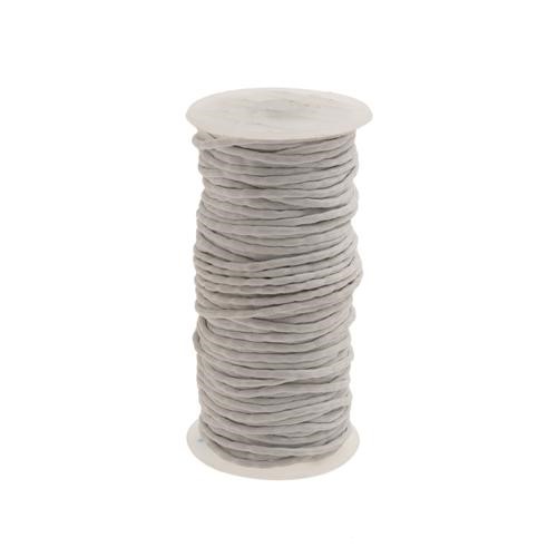 BLYBAND 25g 50m