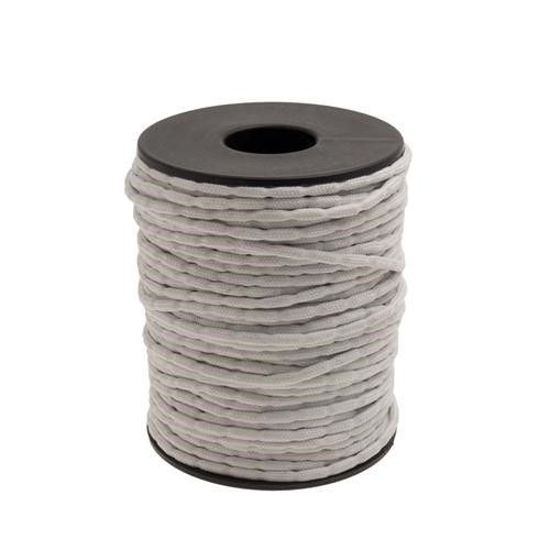 BLYBAND 50g 50m