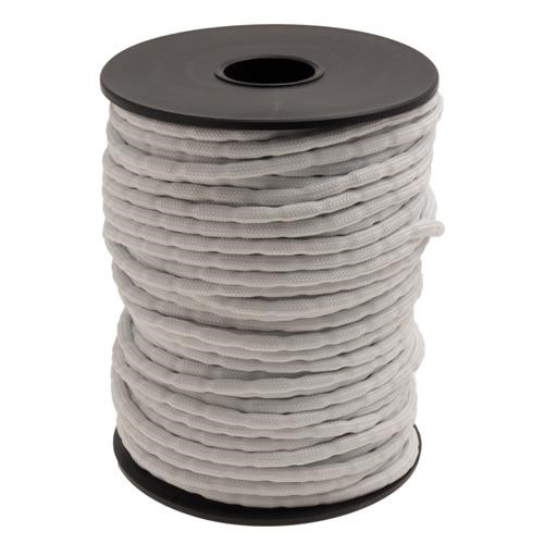 BLYBAND 100g 50m