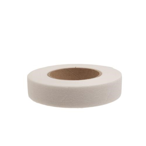 Hemfix Varmetejp 20Mm 2St 30M