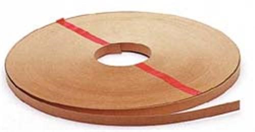 SPIKLIST PAPP 12,7mm RLE 137m