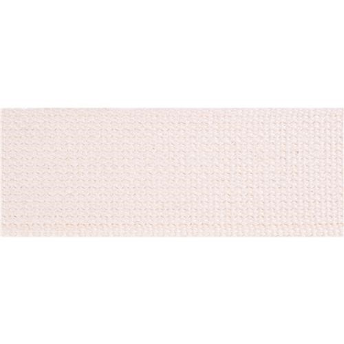 BOM.BAND 30 mm Obl   50m