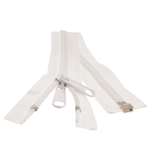 MAX-10 Delbar VIT 150cm