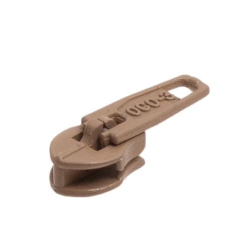 FÖLJARE MAX-3 PINLOCK Beige 100st