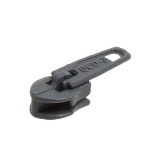 FÖLJARE MAX-3 PINLOCK Grå 100st