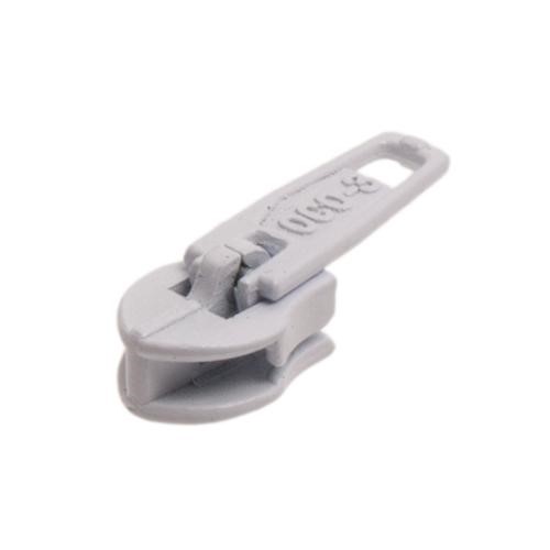 FÖLJARE MAX-3 PINLOCK Vit 100st