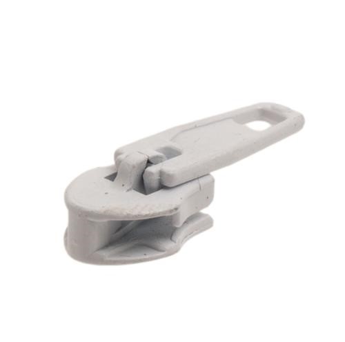 FÖLJARE MAX-5 PINLOCK Vit 100st