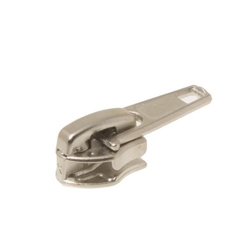 FÖLJARE MAX-7  Auto Nickel 25st