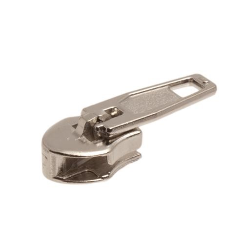 FÖLJARE MAX-7 PINLOCK Nickel 100 st