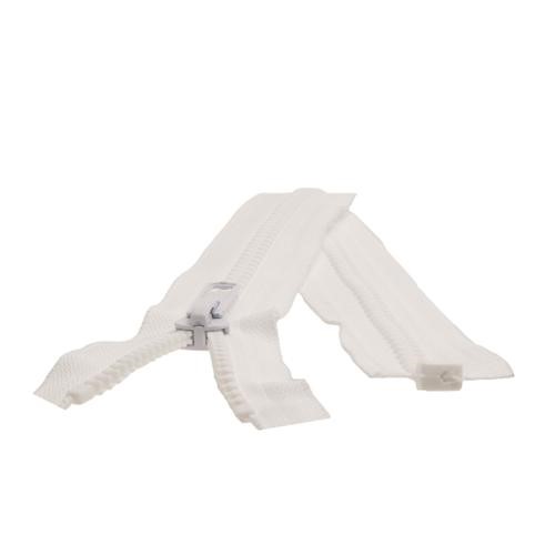 DRAGKEDJA 8 100cm VIT 1 Följare