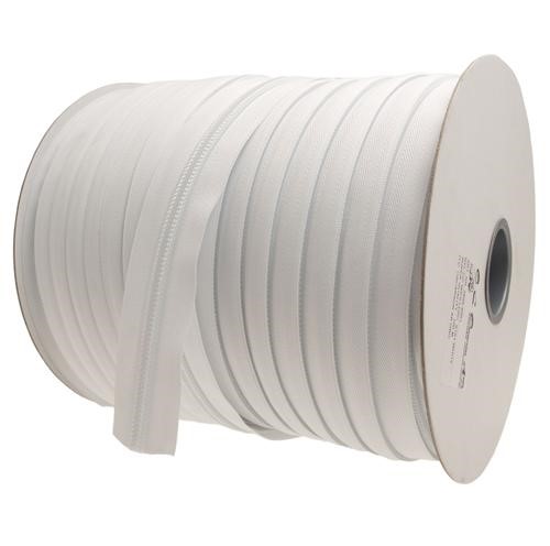 MAX-10 Ej Delbar Vit