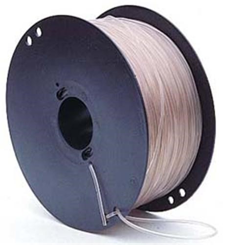 PLASTBULT 3 mm 300m