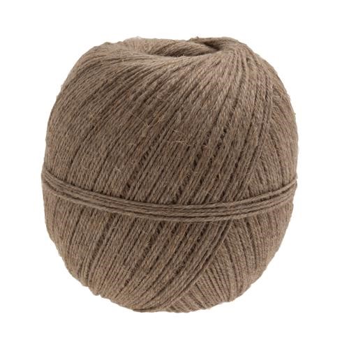 SEAMING EX/PR 3 TR 200g