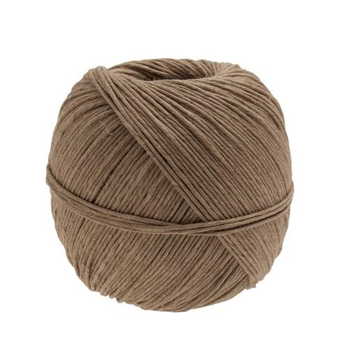 SEAMING EX/PR 5 TR Vaxad 200g