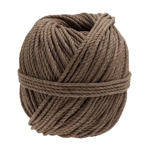 RESÅRGARN Extra Prima 500g