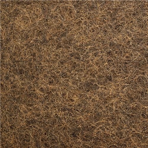 Gummitagel 120x210x2cm