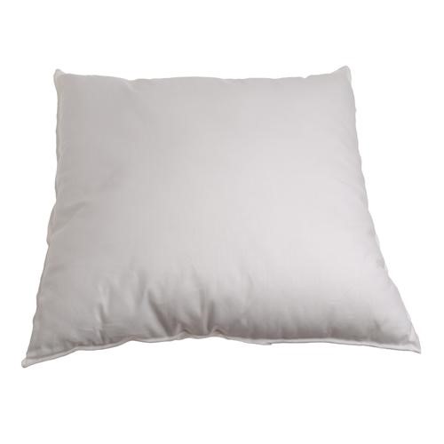 Innerkudde   52x52cm