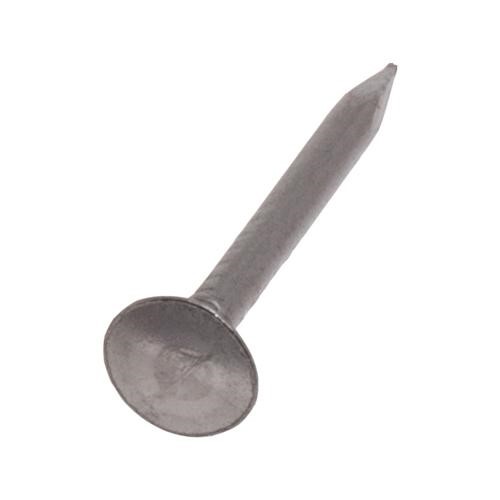 SADELGJORDSPIK 30mm 1kg