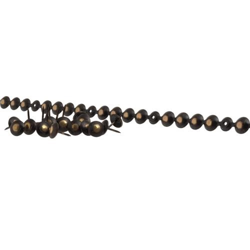 Bronze Ren.100 1/3  9,5mm  5x1m