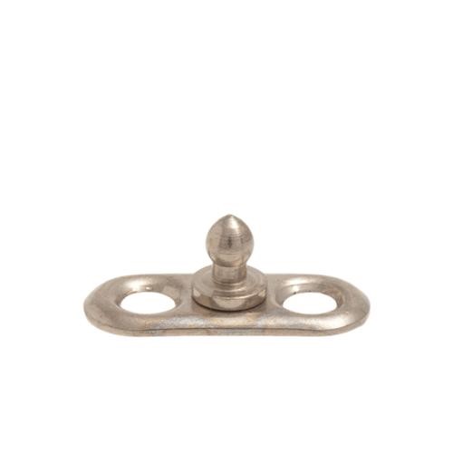 TENAX Underd. 2st Skruv