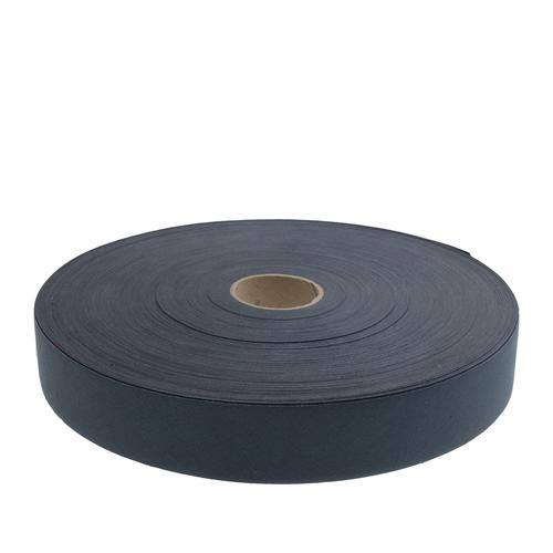 KANTBAND PVC 30 MM MARINBLÅ  60m