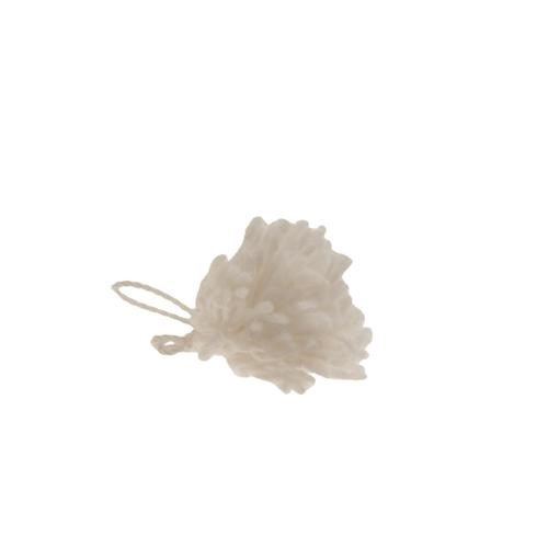 PUSKOR OBLEKTA 200st