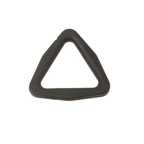 DURAFLEX  Triangel 25 mm