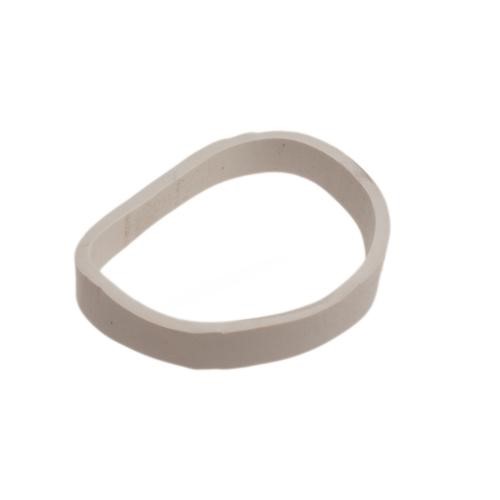 NOSAG Gummiband Welltex