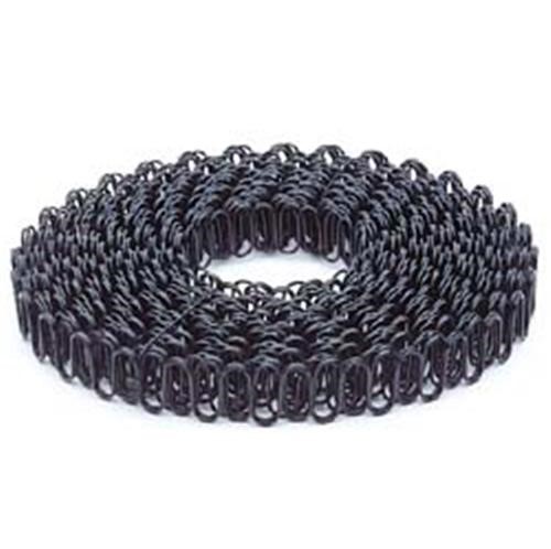 NOSAG Sits 3.8mm 35m