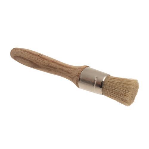 PENSEL no 12  ca 20 mm