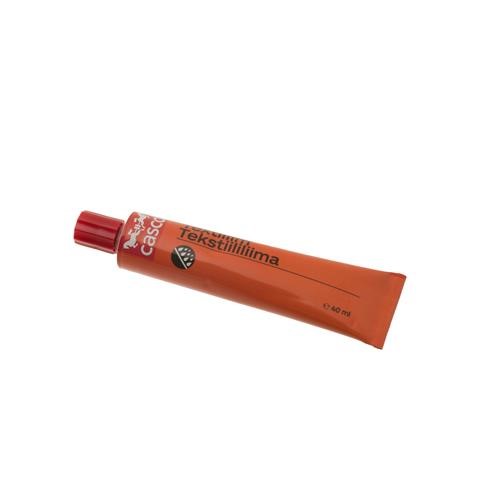 Textillim tub 40ml