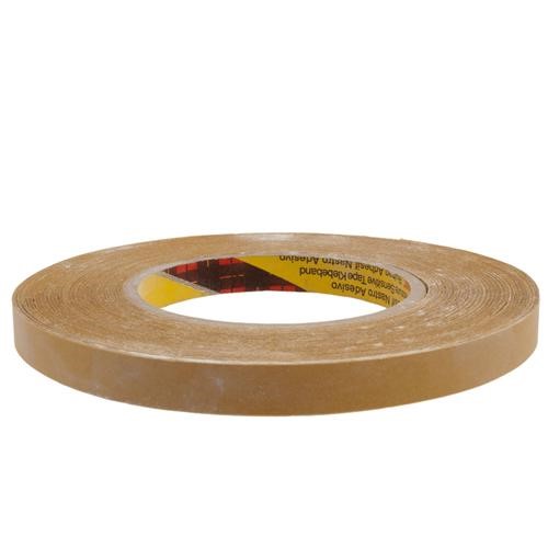 3M 950 LIM PÅ RULLE 12 mm