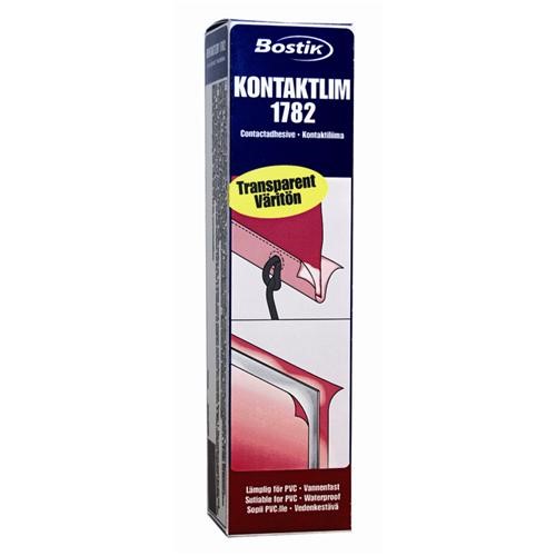 BOSTIK 1782 Tub 100ml