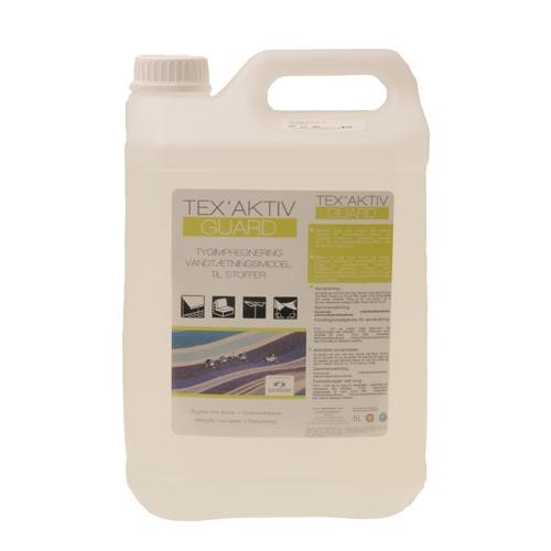 Tex Aktiv Guard - 5L