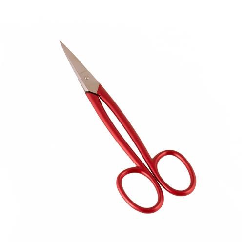 SAX Leather shears