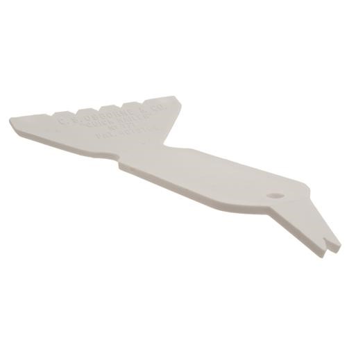 OSBORN möbelspikshållare 777