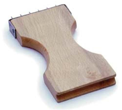 OSB.SADELGJ.SPÄNN.TRÄ  869