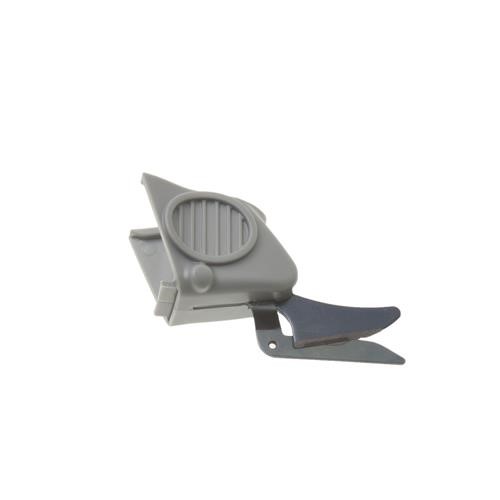 Sharp blade till Elektrisk Sax