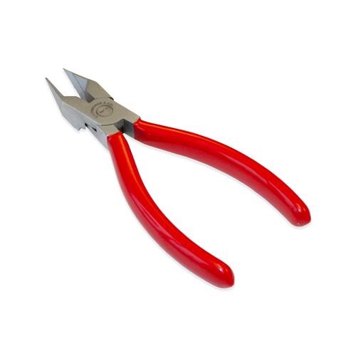 OSBORNE SIDAVBITARE 165MM