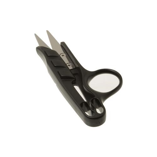 SNIPPITS KAI 5120 Trådsax 12cm