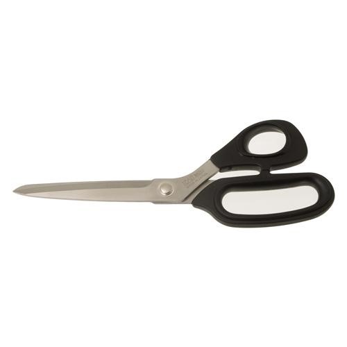 SAX KAI N5250  25 cm