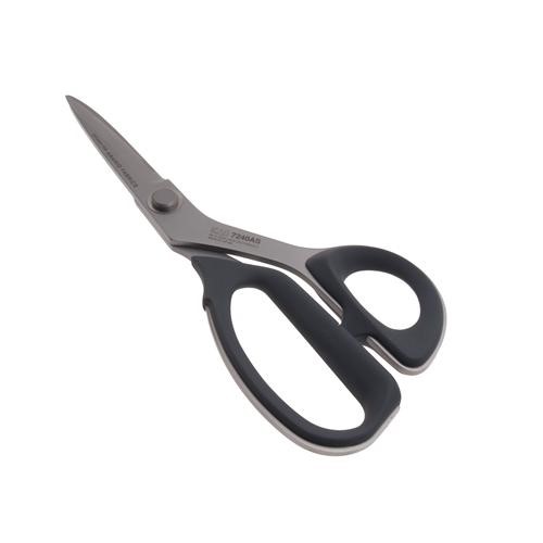 SAX KAI 7240 AS 24 cm