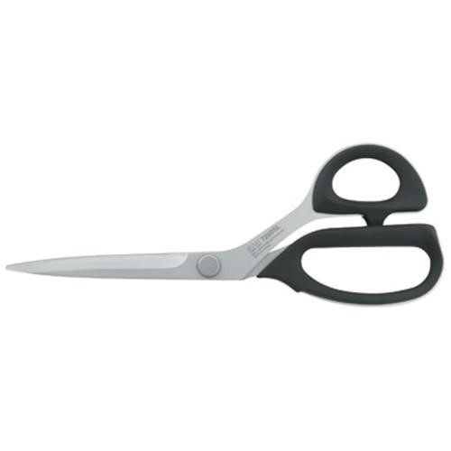 SAX KAI 7250 25 cm SLIM